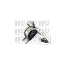 QH EM4579 Engine Mounting