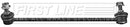 First Line Drop Link   - FDL7377 fits Kia Carnival III 09-