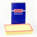 Borg & Beck Air Filter - BFA2148