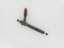 Fuel Parts Diesel Injector - DI371