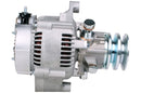 HELLA 8EL 012 429-321 Alternator - 14V - 150A - fits Renault Master II Chassis (Ed/Hd/Ud)