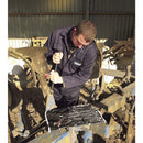 Draper Expert 14pc Combination Spanner Setmm - 29547
