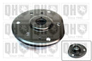 QH Top Strut Mounting - EMR6152
