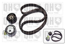 QH Timing Belt Kit - QBK701