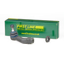 First Line Tie Rod End Outer Lh  - FTR5366 fits Alfa 159 09/05-