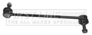 First Line Stabiliser Rod - FDL7062