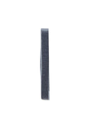 HELLA 2RL 007 017-051 Xenon-Strobe-type Beacon - KLX - 24V - Blue