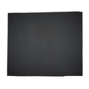 Draper WET/DRY Sanding Sheet 320g - 37782