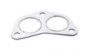Klarius 410698 - Gasket Flat