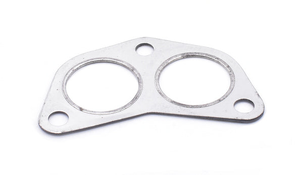 Klarius 410698 - Gasket Flat