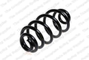 Kilen Coil Spring (Rh6575) - 50178