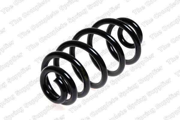Kilen Coil Spring (Rh6575) - 50178