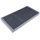 Blue Print Cabin Filter - ADA102505