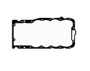 BGA - Sump Gasket - Op9385