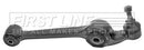 First Line Track Control Arm RH -FCA5525