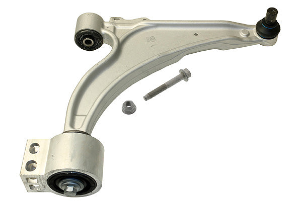 FAG Control Arm/Trailing Arm Wheel Suspension - 821079310