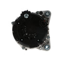 WAI Alternator - 20660N