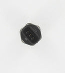 Intermotor Common Rail Diesel Sensor - 89636