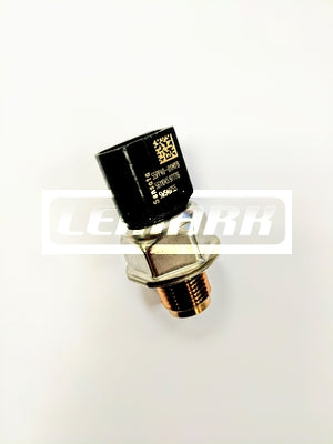 Lemark Common Rail Diesel Sensor - LDS030