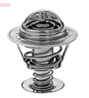 1~https://content.sellerdynamics.com/92ADE061-74F1-4392-A1E2-C158E956D77C/92ADE061-74F1-4392-A1E2-C158E956D77C/75cf381f-8694-4a46-a55c-1d0636c01d67.jpg
