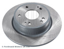 Blue Print Brake Disc (Single Disc) - ADH243134