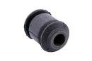 FAG Mounting Control/Trailing Arm - 829036710