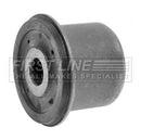 First Line Bush - FSK6921