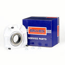 Borg & Beck Top Strut Mount Part No -BSM5092