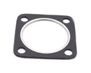 Klarius 410790 - Gasket Flat