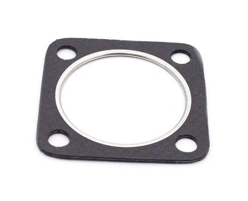 Klarius 410790 - Gasket Flat
