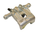 Rollco Hyundai i20 Rear Left Brake Caliper - VSBC396L