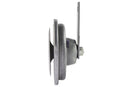 HELLA 3AL 006 958-811 Signal Horn - M26 - 12V - 105dB(A) - High Tone - Quantity: 1