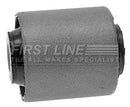 First Line Bush - FSK7271