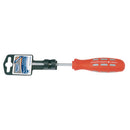 Draper Expert 75 X5.0MM S/DR. Instrument PKD - 55494