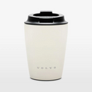 Genuine Volvo Travel Mug  - 32251898