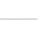 Draper Expert 16.0x1000 SDS Masonary Drill - 41299