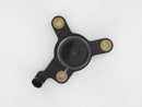 Kerr Nelson Oil Level Sensor - KVL007