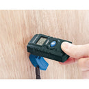 Draper Moisture Meter - 43618