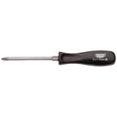 Draper Expert NO.2x100mm C/Slot S/Driver-PKD - 19533