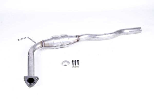 EEC Catalyst - VK8029