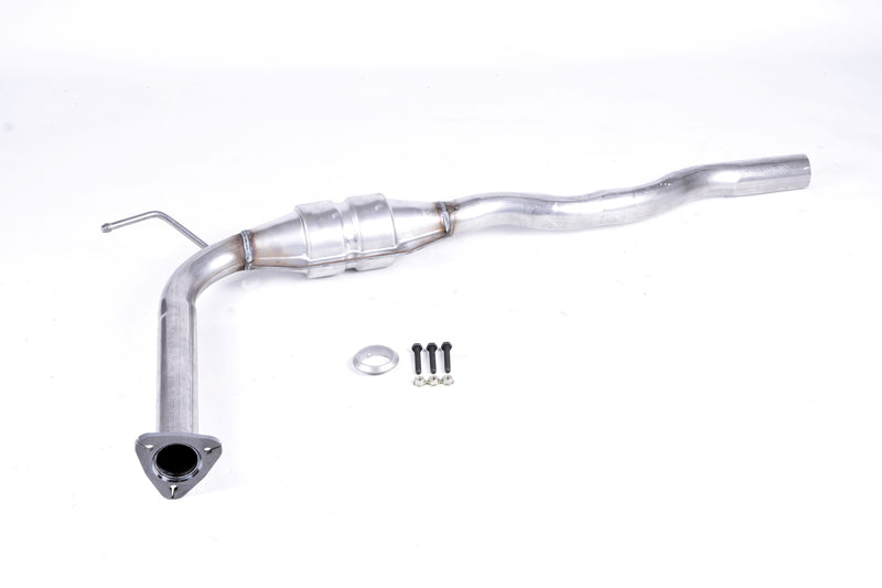 EEC Catalyst - VK8029