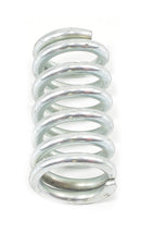 Klarius 430606 - Metalwork