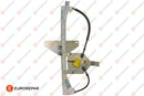 Eurorepar Window Regulator - 1619999480