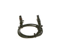 Bosch Wheel Speed Sensor Part No - 0986594563