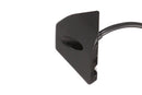 HELLA 1GB 996 098-011 LED-Worklight - FMS Prime - 24/12V