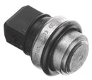 Lemark Radiator Fan Switch - LFS108