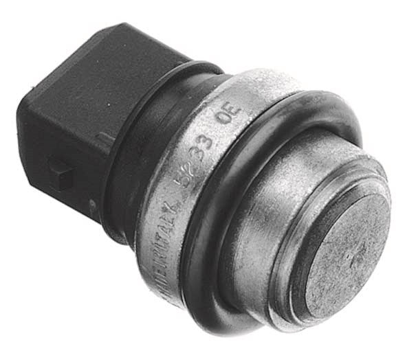 Lucas Radiator Fan Switch - SNB660