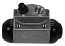 Borg & Beck Wheel Cylinder Part No -BBW1713