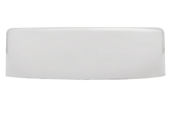 HELLA 9HD 980 885-018 Cap - Strip Lamp