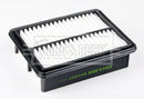 Borg & Beck Air Filter - BFA2687